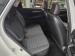 Kia Sonet 1.5 EX manual - Thumbnail 15
