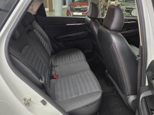 Kia Sonet 1.5 EX manual - Image 15
