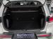 Kia Sonet 1.5 EX manual - Thumbnail 16