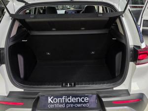 Kia Sonet 1.5 EX manual - Image 16