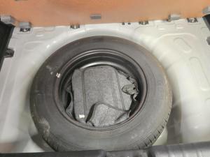 Kia Sonet 1.5 EX manual - Image 17