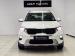 Kia Sonet 1.5 EX manual - Thumbnail 1