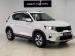 Kia Sonet 1.5 EX manual - Thumbnail 2