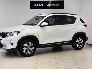 Kia Sonet 1.5 EX manual - Image 3