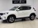 Kia Sonet 1.5 EX manual - Thumbnail 3
