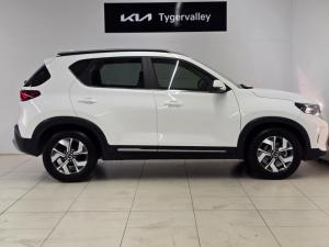 Kia Sonet 1.5 EX manual - Image 4
