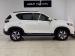 Kia Sonet 1.5 EX manual - Thumbnail 4