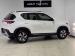 Kia Sonet 1.5 EX manual - Thumbnail 5