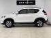 Kia Sonet 1.5 EX manual - Thumbnail 6