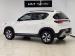 Kia Sonet 1.5 EX manual - Thumbnail 7