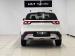 Kia Sonet 1.5 EX manual - Thumbnail 8
