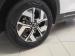 Kia Sonet 1.5 EX manual - Thumbnail 9