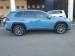 Toyota RAV4 2.0 GX-R AWD - Thumbnail 2