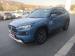 Toyota RAV4 2.0 GX-R AWD - Thumbnail 3
