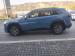 Toyota RAV4 2.0 GX-R AWD - Thumbnail 4
