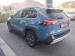 Toyota RAV4 2.0 GX-R AWD - Thumbnail 5
