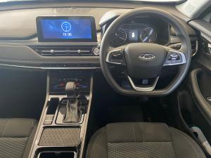 Chery Tiggo 4 Pro 1.5 LiT auto - Image 9
