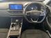 Chery Tiggo 4 Pro 1.5 LiT auto - Thumbnail 9