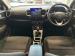 Hyundai Venue 1.0T Motion - Thumbnail 10