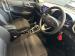 Hyundai Venue 1.0T Motion - Thumbnail 11