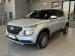 Hyundai Venue 1.0T Motion - Thumbnail 3