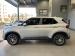 Hyundai Venue 1.0T Motion - Thumbnail 5