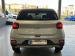 Hyundai Venue 1.0T Motion - Thumbnail 6