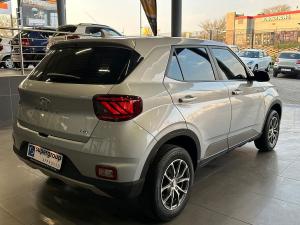 Hyundai Venue 1.0T Motion - Image 7