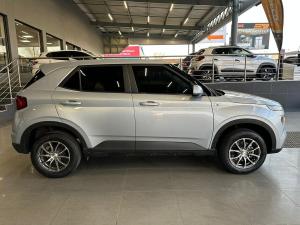Hyundai Venue 1.0T Motion - Image 8