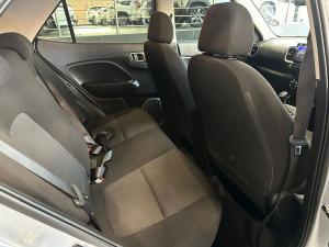 Hyundai Venue 1.0T Motion - Image 9