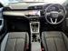 Audi Q3 35TFSI Urban Edition - Thumbnail 11