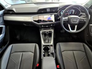 Audi Q3 35TFSI Urban Edition - Image 11