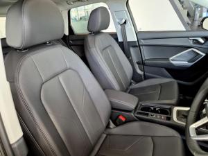 Audi Q3 35TFSI Urban Edition - Image 12