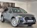 Audi Q3 35TFSI Urban Edition - Thumbnail 1