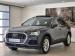 Audi Q3 35TFSI Urban Edition - Thumbnail 2