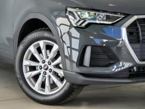 Audi Q3 35TFSI Urban Edition - Image 4