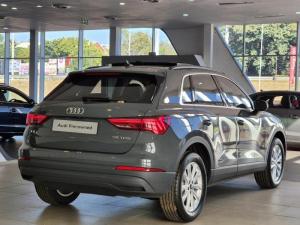 Audi Q3 35TFSI Urban Edition - Image 6