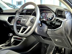 Audi Q3 35TFSI Urban Edition - Image 7