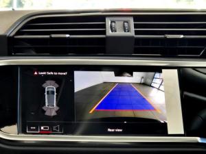 Audi Q3 35TFSI Urban Edition - Image 8