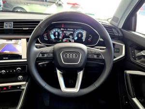 Audi Q3 35TFSI Urban Edition - Image 9