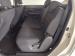 Suzuki Ertiga 1.5 GA - Thumbnail 11
