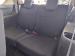 Suzuki Ertiga 1.5 GA - Thumbnail 12