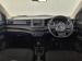 Suzuki Ertiga 1.5 GA - Thumbnail 13