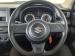 Suzuki Ertiga 1.5 GA - Thumbnail 14