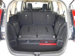 Suzuki Ertiga 1.5 GA - Image 15