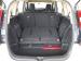 Suzuki Ertiga 1.5 GA - Thumbnail 15