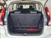 Suzuki Ertiga 1.5 GA - Thumbnail 16