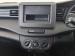 Suzuki Ertiga 1.5 GA - Thumbnail 18
