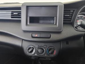 Suzuki Ertiga 1.5 GA - Image 18