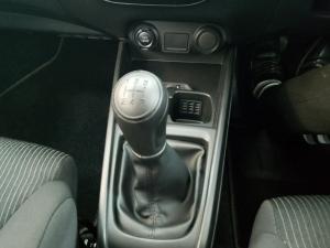 Suzuki Ertiga 1.5 GA - Image 19